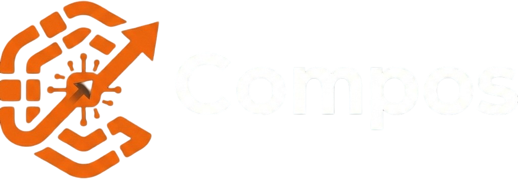 Compos UK Ltd