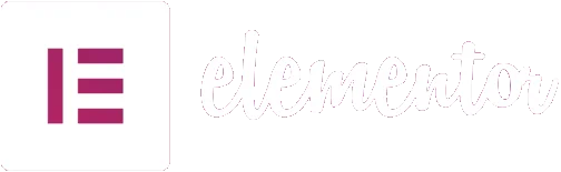 Elementor