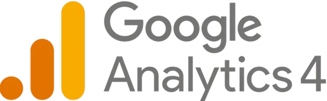 Google Analytics