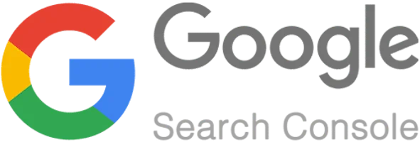 Search Console