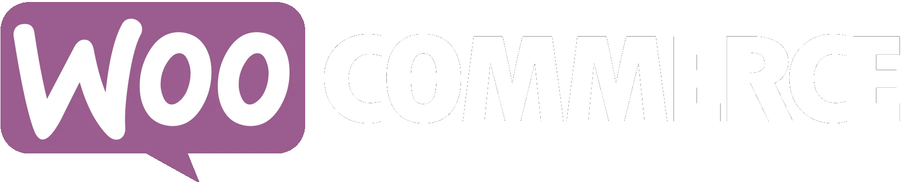 WooCommerce