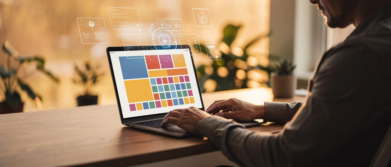 AI Website Builder: The Complete Guide for Small Businesses
