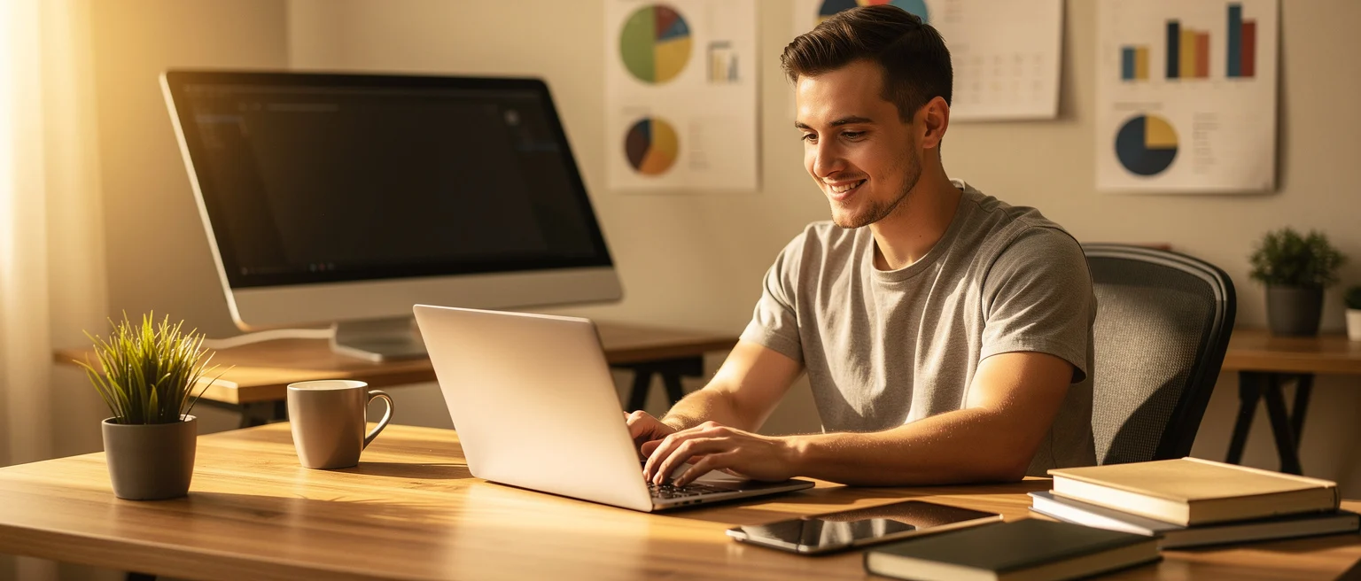 Best SEO Plugin for WordPress: Why Built-In Beats Bolt-On