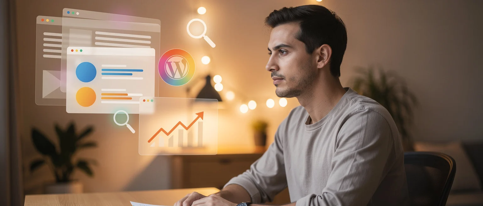 Best WordPress SEO Plugin: How Compos Compares to Yoast, RankMath and AIOSEO