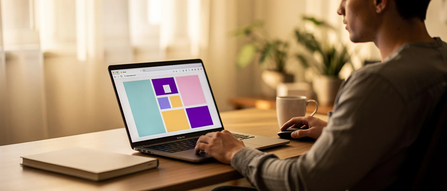 Compos vs Wix: Which AI Website Builder Is Right for You?