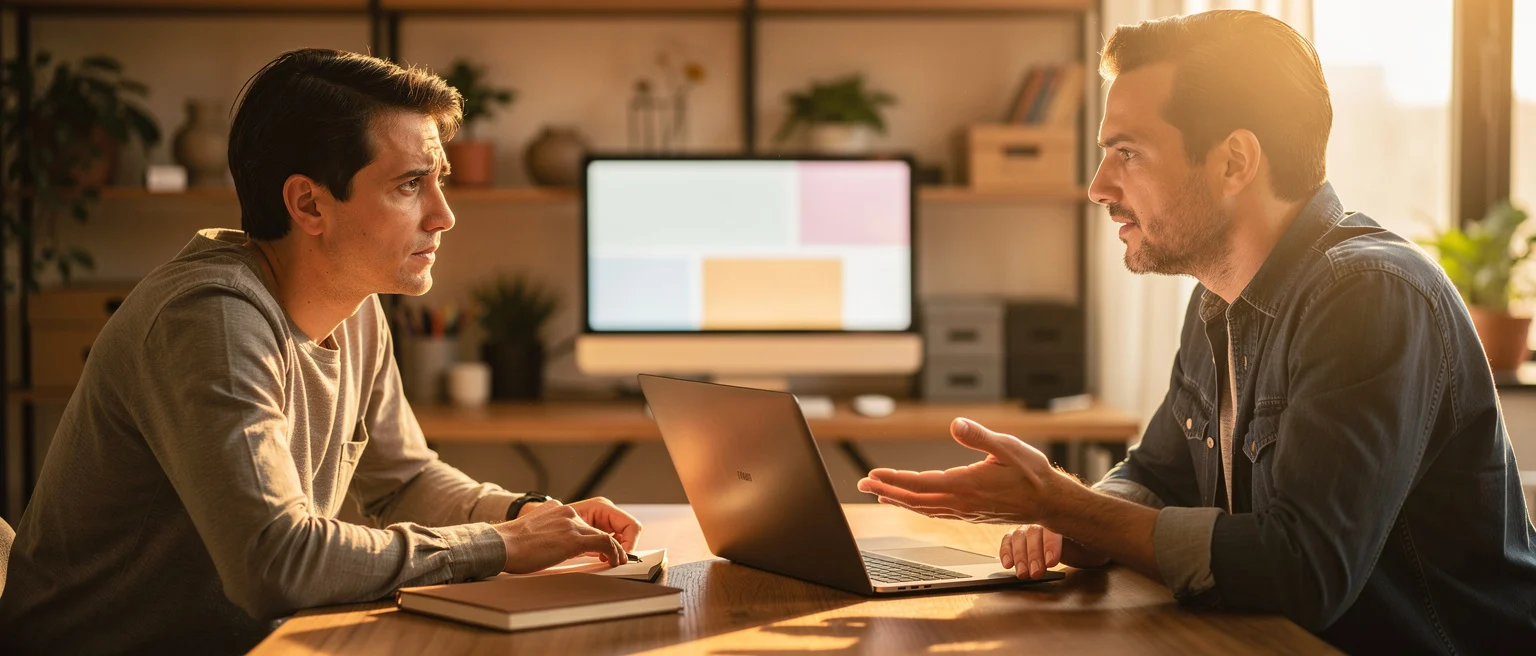 Small Business Website Design: What Costs More Than It Should