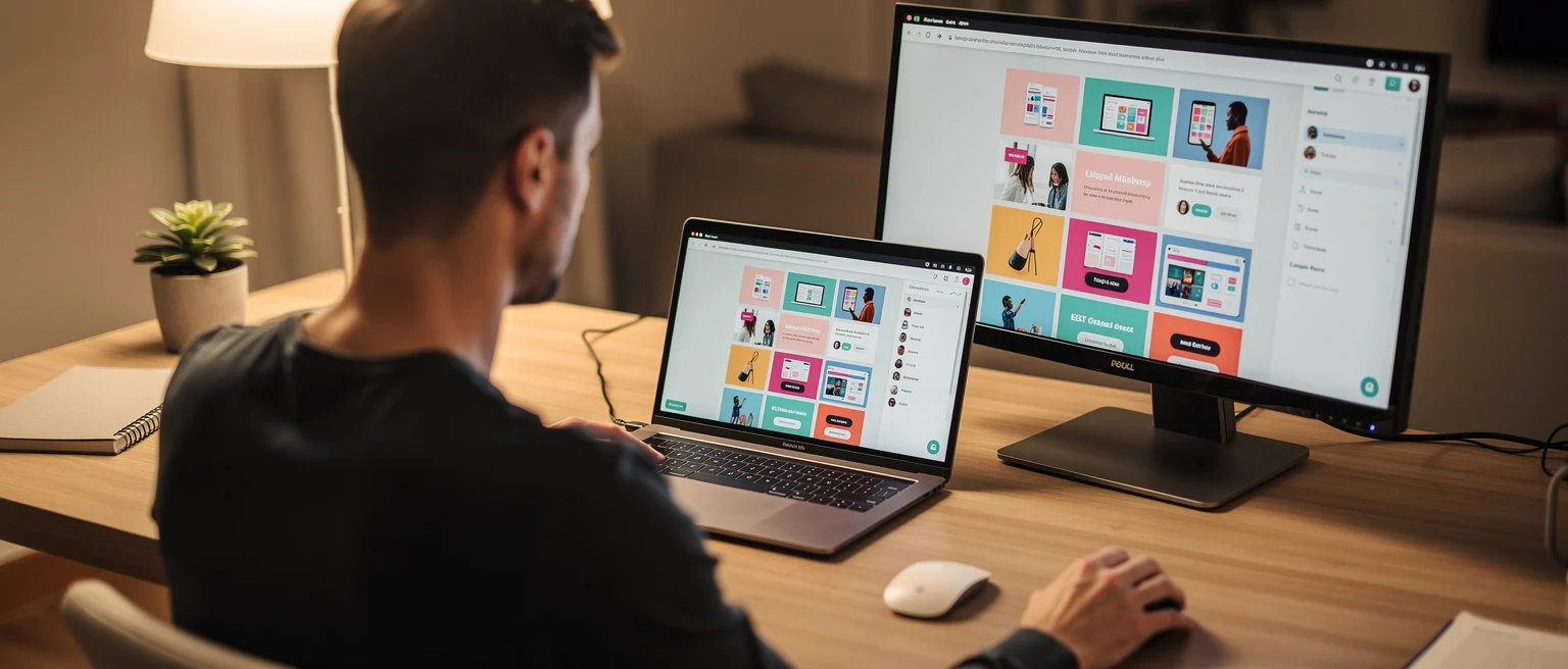 What Is Elementor and How Does It Work for Your Website