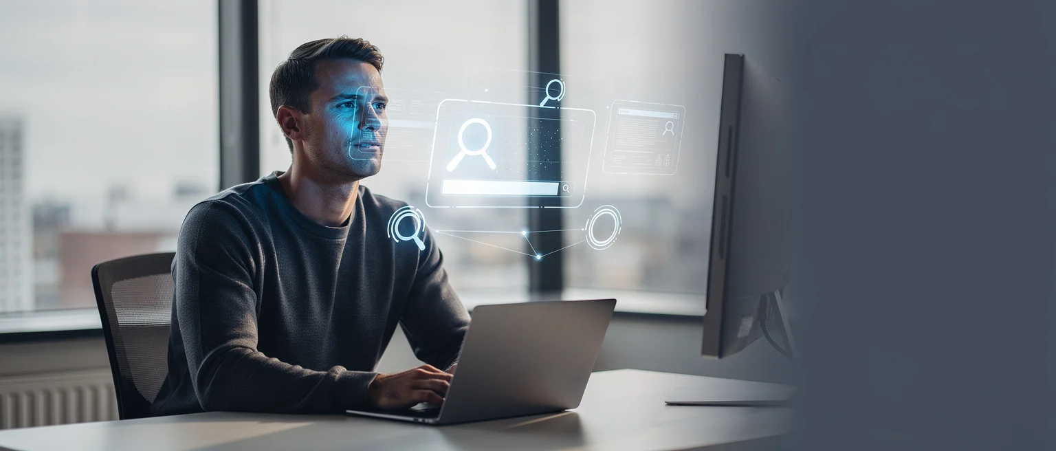 Why AI Is the Future of Search (And What It Means for Your Business)