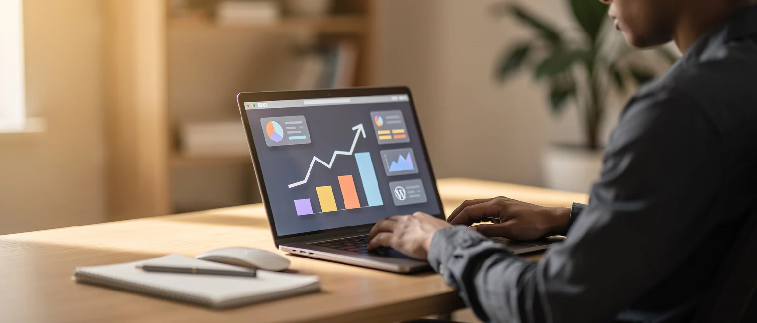 Why Compos Replaces Your WordPress SEO Plugin