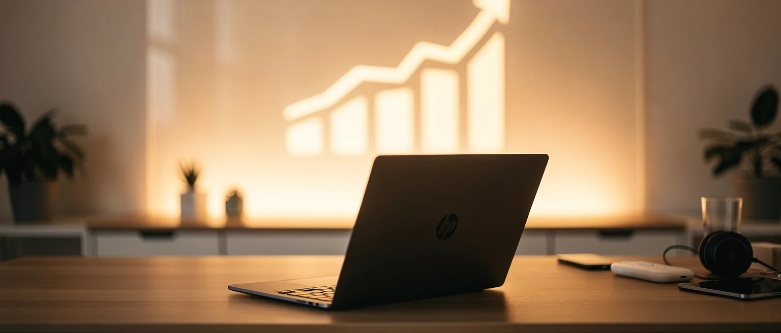 WordPress SEO Plugin vs Built-In SEO: Why Compos Wins