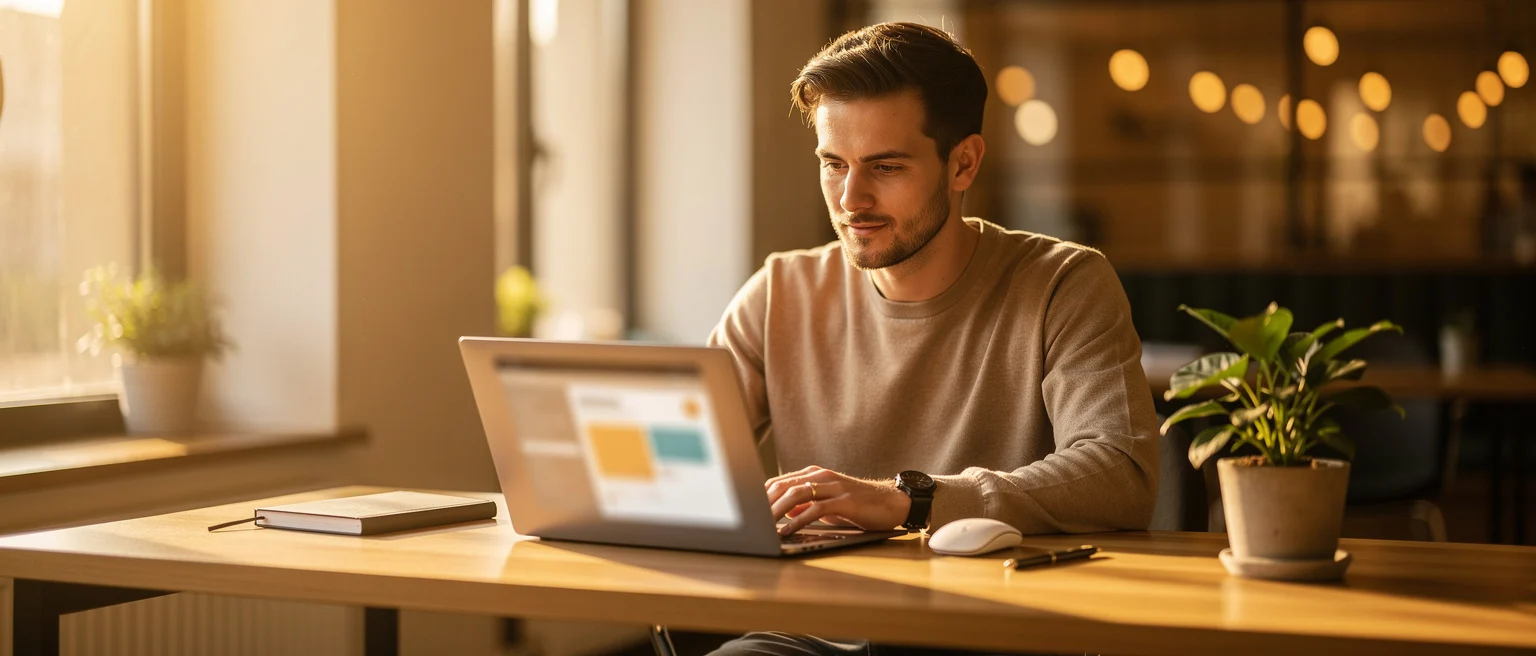 WordPress Website Design: A Complete Guide for UK Small Businesses