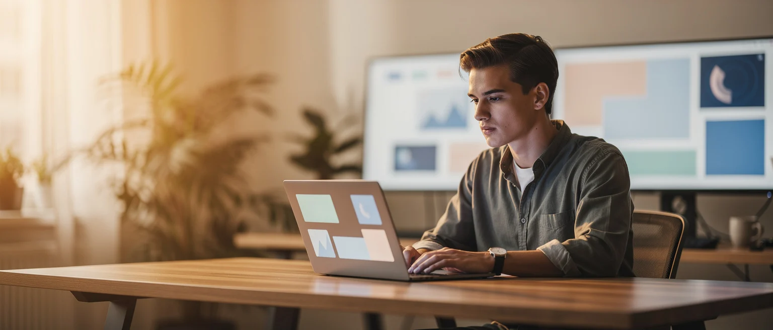 Best AI Website Builder in 2026: A Practical Roundup