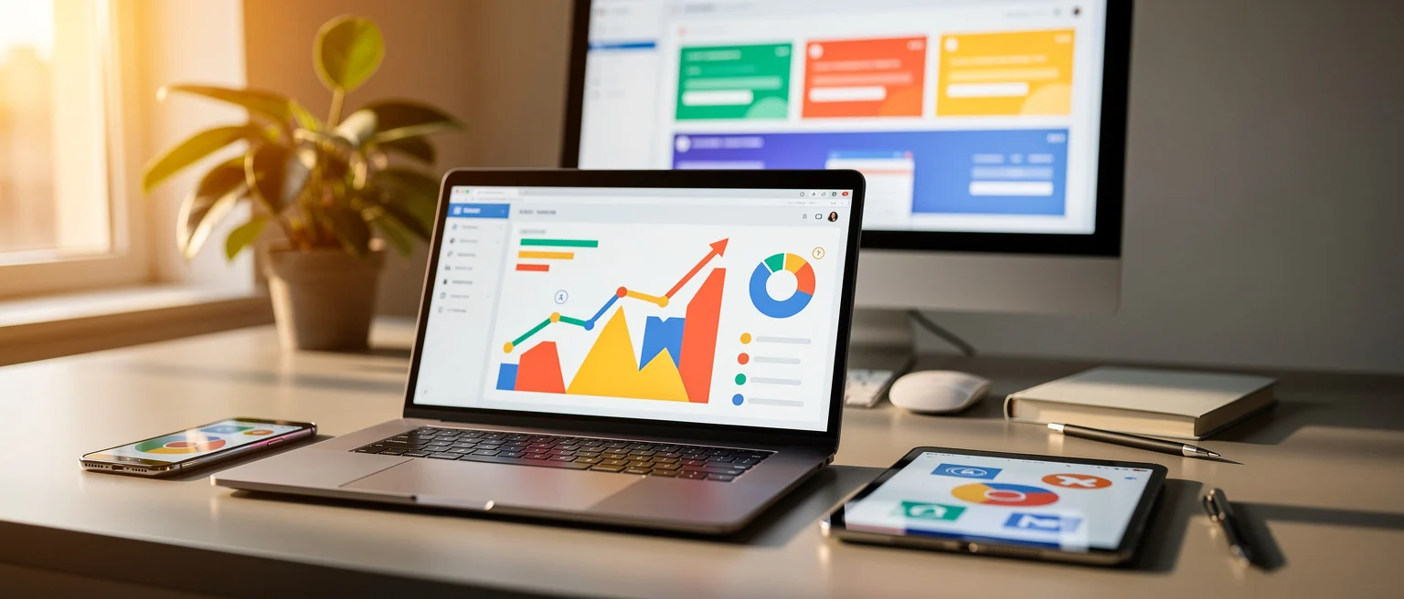 Best SEO Plugin for WordPress: Myths That Cost You Rankings