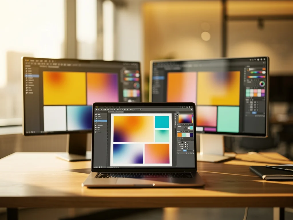 Best Web Design Software: What’s Actually Changed
