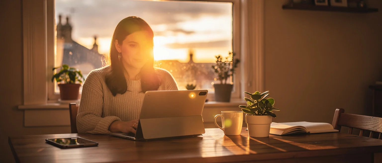Best Website Builder for Small Business UK