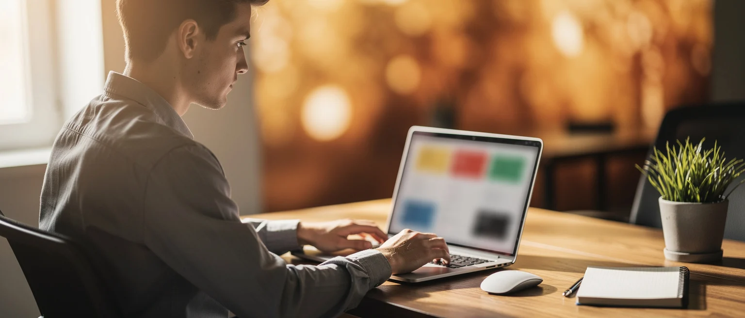 Compos vs Yoast vs RankMath: Best SEO Plugin for WordPress